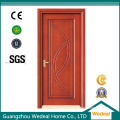 We Can Customize Wooden Non Standard Door!